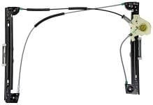 VALEO 852613